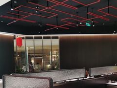 -喜记顺德菜(南昌万象城店)