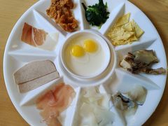 -建新园过桥米线(老街店)