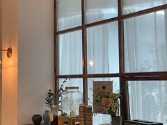 -Kekimatata 生日蛋糕·烘焙教学