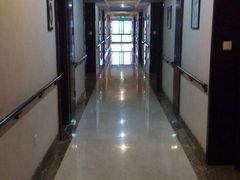 颐康家园养老院-颐康家园