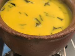 -索溪山寨·湘西饮食文化博物馆(标志门店)
