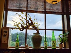 -鸟鹏烧鸟居酒屋(龙岗万科店)