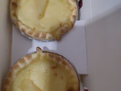 -必胜客(唐百友谊店)