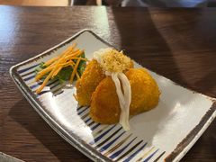 -顶屋咖喱(街道口总店)