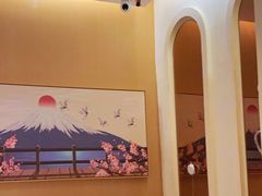 -万达广场(南宁青秀店)