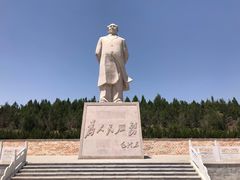 -卤阳湖国家湿地公园