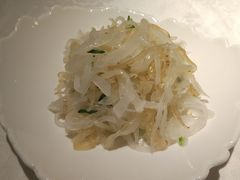 -和记小菜(七宝店)
