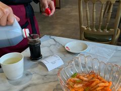 -花园茶楼(兴城西路店)