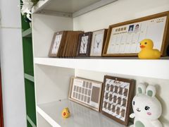 -小象国照相馆(汽博店)