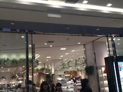 -0101丸井百货(新宿ANNEX店)