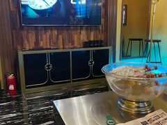 -帝凯乐量贩式KTV(深影国际影城店)