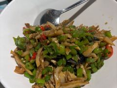 -时间仓(月湖公园店)