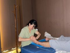 -悠悦MASSAGE&SPA(恒大广场店)