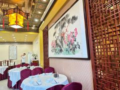 -便宜坊烤鸭店(玉蜓桥天坛店)