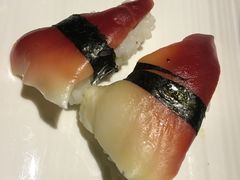 -梅筑·创意料理(王府井百货店)