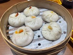 -屋有鲜
