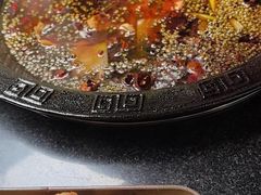 -大院河·仙鱼莊(九眼桥店)