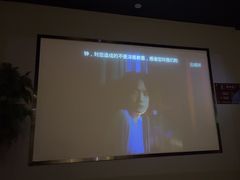 -上足·影院足道·SPA(红岭店)