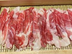 -王家渡火锅(金宝汇店)