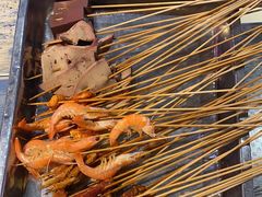 -成都屋头串串(青年北街店)