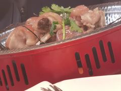 -闽公馆·客家私房菜·商务宴请·包厢(杏林橡树湾店)