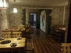 -重庆老火锅(长虹店)
