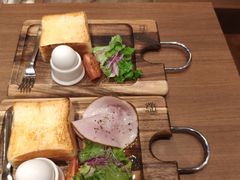 -OGAWA COFFEE 京都駅中央口店