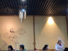 -麻大侠老火锅(巴国城店)