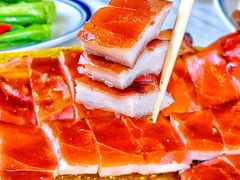 -肥小福·烧鹅专门店(环宇荟店)