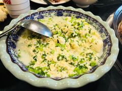 -大锅强·蒸海鲜青岛菜(吾悦广场店)