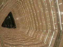 android_upload_pic-广州四季酒店·意珍·意式自助餐