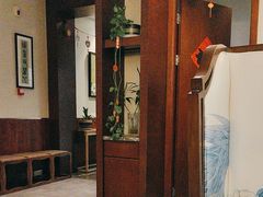 -壹品轩(转塘之江一号店)