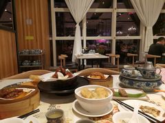 -虾饺妹·酒家(海珠广场店)