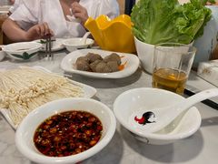 -广顺鑫猪肚鸡(经八路店)