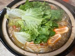 -戴记过桥米线(竹巷街店)