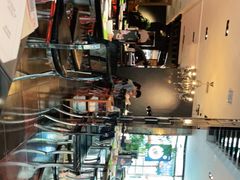 -小资太太餐厅(南岗区店)