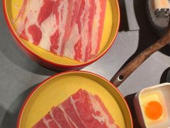 -沼津港精致料理·寿喜烧·烧鸟(龙湖南桥天街日料榜单店)