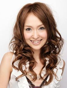 -BHG Hair Salon
