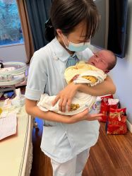 -弗蕾亚·和月月子调理院(东湖店)