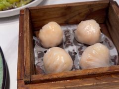-添好运(武商MALL店)