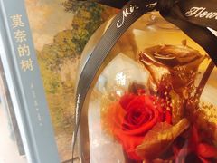 -莫奈花园法式蛋糕