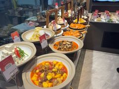 -尚品家宴(槐荫店)