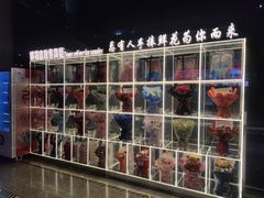 -常州奔牛国际机场