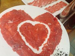 -扬之阿李菌汤火锅(1969店)