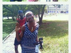 -华联影城(蒙城路店)