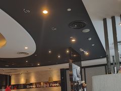 -必胜客(金高店)