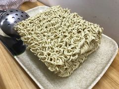 -司马街鸡煲(西华路店)