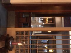 -西安华清御汤酒店