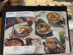 -Wagas沃歌斯(北京君太百货店)