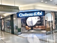 -红星美凯龙(东北全球家居1号店)